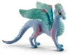schleich BAYALA 70592, 5 lat(a), Unicorn / Pegasus, Podgląd zdjęcia produktu 2