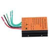 Regolatore per turbine eoliche 12V/24V 300W–1000W Anteprima dell’immagine prodotto 4