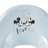 keeeper 1081968424700 keeeper kids siège de toilette pour Voir les images du produit 4