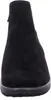 Semler Lena Stiefel Schwarz in Gr. 37 Produktbild-Vorschau 13