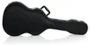 Gator Gw-Classic - Étui en bois pour guitare classique Voir les images du produit 12