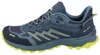 MEINDL Jamaica GTX Herren Multifunktionsschuhe grau Textil Produktbild-Vorschau 2