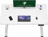 Elektrisch verstellbarer Tisch QE1W-1154-EUV1, 100 x 60 cm, Produktbild-Vorschau 3