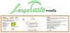 bedrop Propolis Cream - crema di propoli ad alto dosaggio - Anteprima dell’immagine prodotto 6