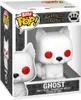 Figurka Funko Pop! Bitty POP Game of Thrones - Jon Snow Podgląd zdjęcia produktu 8