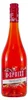 O-Sprizz Frizzante (6 x 0,75L) Produktbild-Vorschau 2