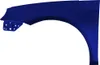 BLU Parafango compatibile con VW Volkswagen Eos LD5Q Anteprima dell’immagine prodotto 2