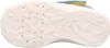 Superfit SPOTTY 1-009256-8400 (25/HELLBLAU) Produktbild-Vorschau 14