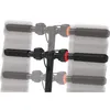 Elektroroller RAZOR E Prime AIR 13173816 Produktbild-Vorschau 5
