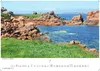 Bretagne Kalender 2027 - Wandkalender | Fotokalender Produktbild-Vorschau 11