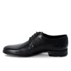 LLOYD LEVIN Herrenschuhe - elegante Halbschuhe - Produktbild-Vorschau 34