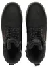 Dockers by Gerli  Herrenschuhe Stiefel Warmfutter Stiefel Productafbeelding-voorbeeld 9