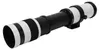 Objectif zoom 420–800 mm, compatible avec les appareils Voir les images du produit 4