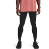 Under Armour UA SpeedPocket Black-Reflective M Produktbild-Vorschau 6