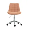 SVITA MICKY Chaise de bureau pour enfants réglable en Voir les images du produit 8