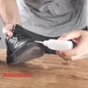 August Universalkleber Kontaktklebstoff Glas Holz Metall Produktbild-Vorschau 6