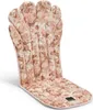 Elodie - Kinderwagen-Sitzauflage CosyCushion - River Rose Produktbild-Vorschau 1