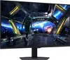 Odyssey G7 G70D Produktbild-Vorschau 7