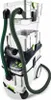 Festool CT Vorabscheider CT-VA-20 Produktbild-Vorschau 33