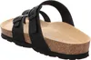 Rohde Damen Zehentrenner Pantolette Alba 5594, Größe:42 EU, Produktbild-Vorschau 18