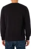Gant Sweatshirts Produktbild-Vorschau 3