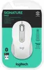 Logitech Signature M650 M offwhite Produktbild-Vorschau 6