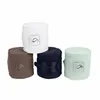 Eskadron Fleecebandagen 4er Set, Bandagen, elastisch mit Produktbild-Vorschau 2