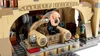 LEGO Star Wars 75326 Sala tronowa Boby Fetta Podgląd zdjęcia produktu 25