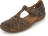 Josef Seibel Spangen-Ballerina Rosalie 29 79529-95 Leder Produktbild-Vorschau 85