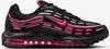 Nike Air Max TL 2.5 "Black Hyper Pink" Pink, Größe: 39 Produktbild-Vorschau 3