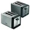 Bosch TAT5P420DE, 2 Scheibe(n), Schwarz, Silber, Tasten, Produktbild-Vorschau 21