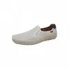 Pikolinos Buty 06H3126, 06H3126espuma Podgląd zdjęcia produktu 44