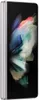 Samsung Galaxy Z Fold3 5G SM-F926B, 19,3 cm (7,6 pouces), Voir les images du produit 6