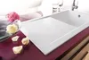 Villeroy & Boch Keramikspüle 679001i4, Timeline 60 Produktbild-Vorschau 3