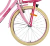 Bicicletta per bambini Volare Excellent - ragazze - 24 Anteprima dell’immagine prodotto 21