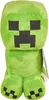Mattel Minecraft - Creeper pluszowa figurka, ok. 21 cm, Podgląd zdjęcia produktu 5