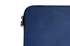 MuchoWow® Laptop Hülle 15 Zoll Farbe - Muster - Abstrakt - Produktbild-Vorschau 3