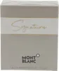 Montblanc Signature EDP 50 ml W Náhled obrázku produktu 14