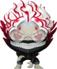 Figurines en vinyle animées POP! de Dandadan d’Okarun Voir les images du produit 2