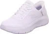 SKECHERS Slip-ins GO WALK Flex weiss 39 Produktbild-Vorschau 53