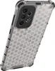 Honeycomb Case Panzerhülle mit Gelrahmen Samsung Galaxy A73 Produktbild-Vorschau 16