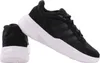 Adidas Herren Sportschuhe GX6763 OZELLE schwarz r. 46 Produktbild-Vorschau 17