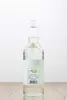Alpenschnaps Williamsbirne 35% Vol. 1L Produktbild-Vorschau 8