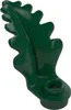 LEGO: 200x Pflanzenelement/Blatt, dunkelgrün Produktbild-Vorschau 1