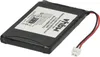 vhbw Akku Ersatz für LZ423048, HI-D6 BT für schnurlos Produktbild-Vorschau 9