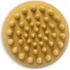 K-Pro Shampoo Massage Bürste Produktbild-Vorschau 5