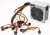 Inter-Tech Netzteil 500W SL-500 Plus Produktbild-Vorschau 2
