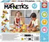 Jeu Educa Magnetics 42 Pièces Voir les images du produit 5