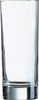 6 x Longdrinkbecher Islande 33cl Produktbild-Vorschau 5