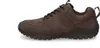 Dockers by Gerli Herren Sneakers 55IE001-630380 Produktbild-Vorschau 2
